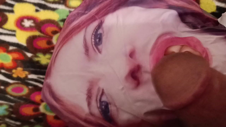 Jamespower: Big Black Cock Hot Big Cock Huge