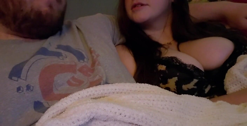 LEXI AND DAN: How to Get Your Wife to Dirty Talk for You