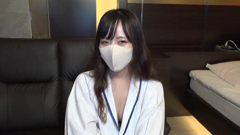 Asian happy ending: Asyalı melek 14377