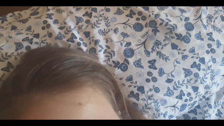 Holycandy: Compilation di sborrate