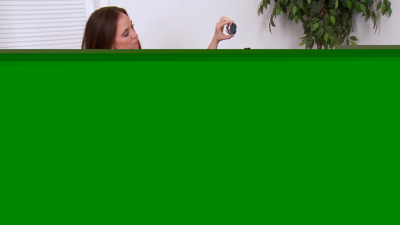 Anilos Solo: Irezistibil