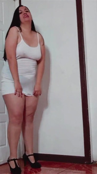 Do You Like It, Love, I'm Hot and Daring