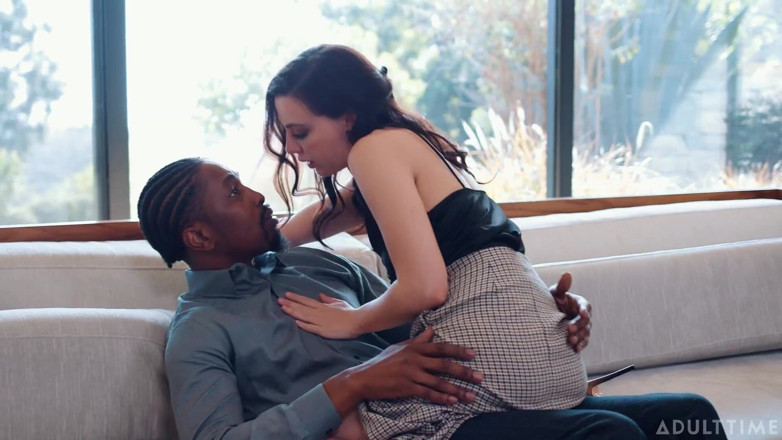 Modern-Day Sins: Modern zamanların günahları - christy love ve liv yenilendi Whitney Wright'ın...