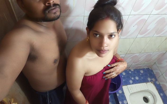 Sona bhabhi: Odia sex video, Odia žena v domácnosti sex v porodní místnosti