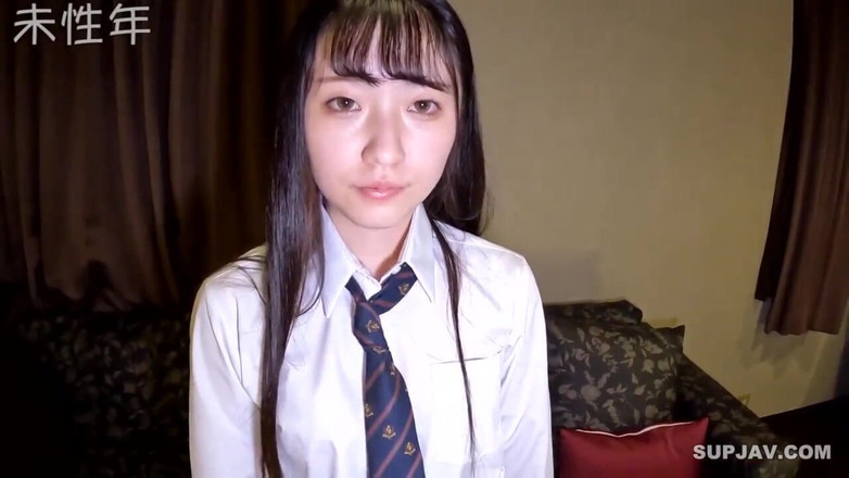 Studio Modern Shunga - JAV: Asian Angel 15951