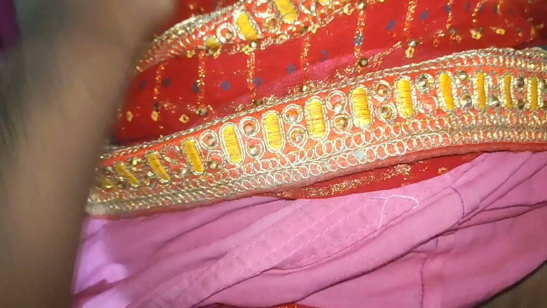 Seks: Hot Desi Bhabhi Fucking – Hindi Desi Video