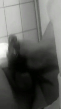 Exces elvețian în latex