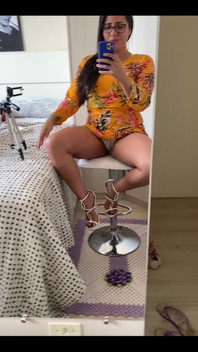 I Just Made a Custom. Purchase Your Video Tooo