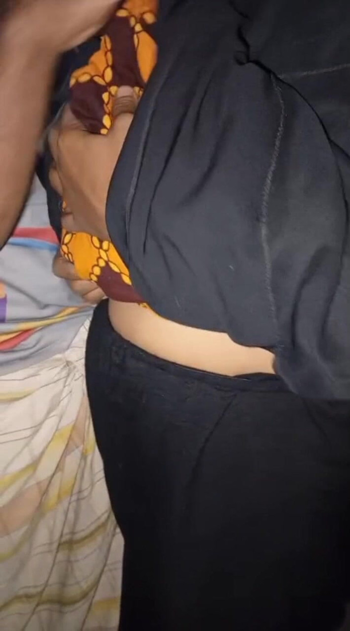 Real Time Enjoy: Es ist eine gute zeit, Bruder