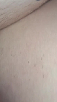 Harter fick