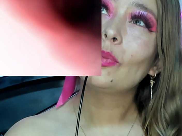 Angel eyes studio: Personalizované Video!! Dva Muže Svážem Dlouhým Provazem a Spolknu Je!!