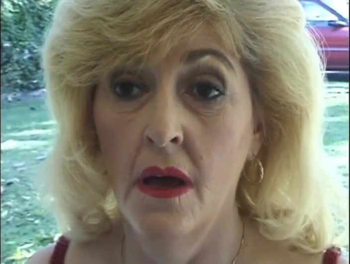 My porn family: Loira milf grande anal penetrada
