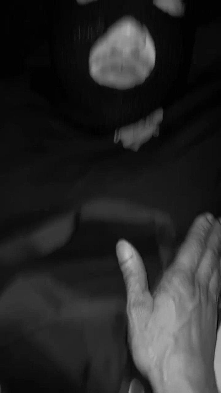 Iiwii 11BBC trans: An einem anderen tag wird eine andere ftm gefickt