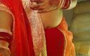 HotGirl21: Very Hot Desi Indian Big Sexy Boobs Show.