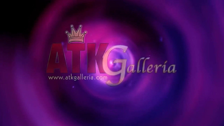 ATKIngdom Fans: Watersports