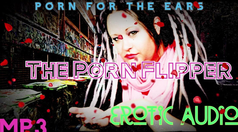 Campsissyboi: SOLO AUDIO - La pinna porno