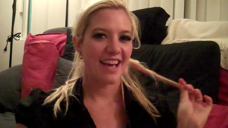 Cryptostudios: Tabitha Findom 96