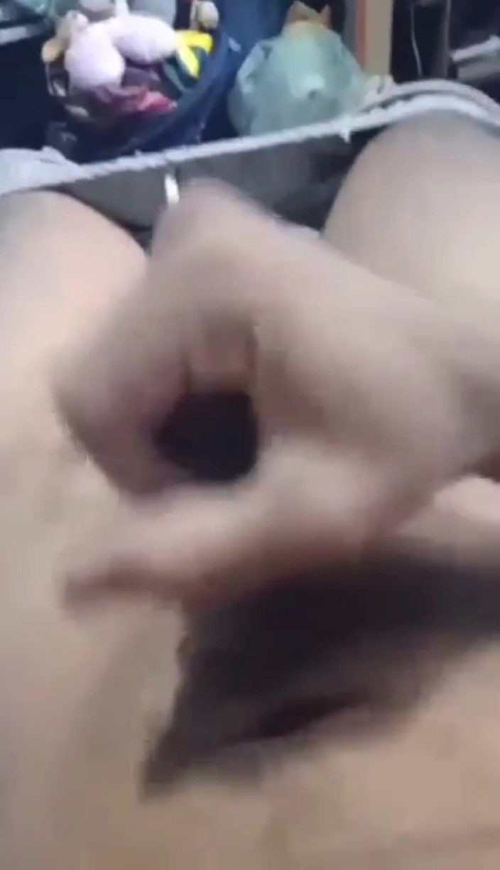 Feetadict: Brzo brčko, které bych poslala mému šéfovi