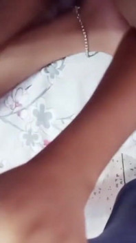 Indian Teen Girl Siya Fucking by Her Stepbrother Hindi Audio