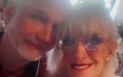 Jenni girl: Zlobivá s námi!