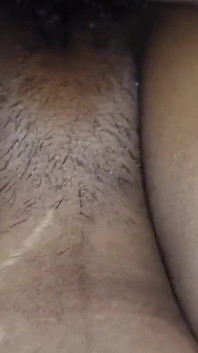 Desi Gorące Bhabhi