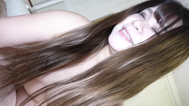 Asian cutie: Азиатский ангел 4176