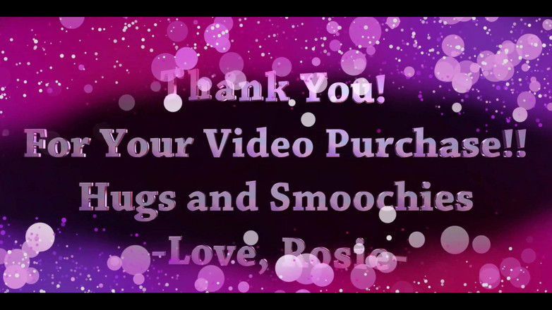 PaintedRose: MILF Xmas