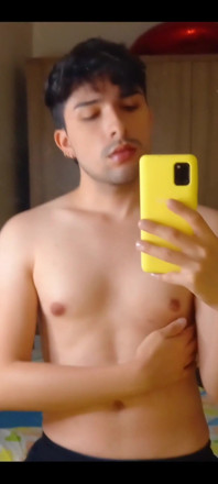 Es yo