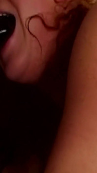 BBC กลืนลึกสำลักน้ำลายกระจาย - สาวอาเฮกาโอไหลเยิ้มทุกที่