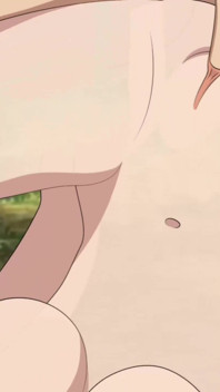 Elizabeth Liones seven ölümcül günahlar hentai videosu