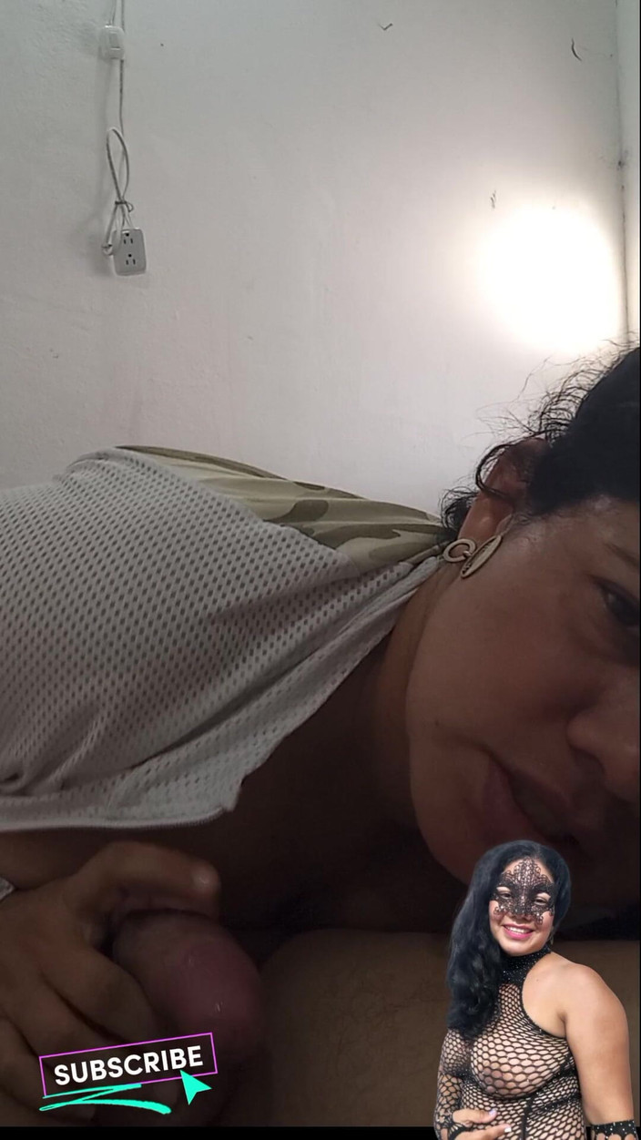 Valkyrie and Luigy Couple: Valquíria e Boquete