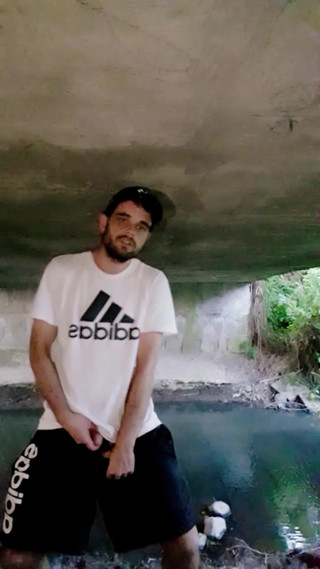 jerkofflover: En annan samling med de 6 bästa videorna