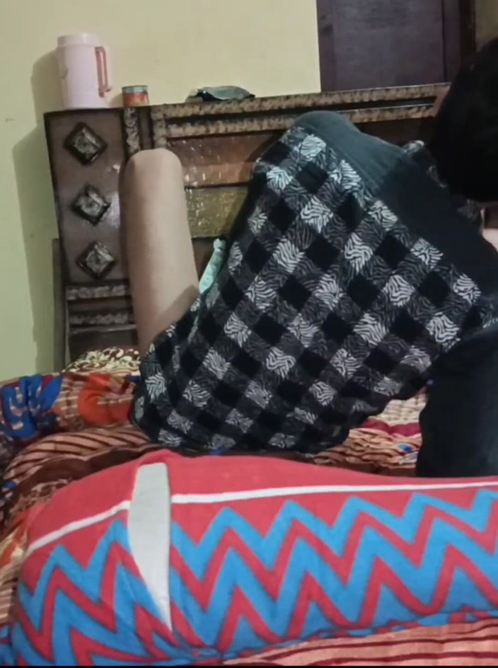 sashaa: Indiana virgem menina ponded duro por namorado 1