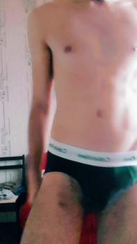 Gaby625