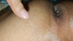 Small dick lover: A esposa do meu amigo de 42 anos está fora da...