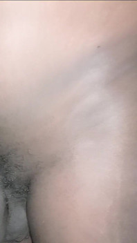 In the Showering