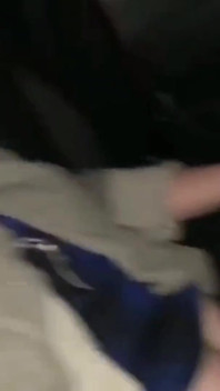 YoungEnglishBBW BBC Nata4sex palcowania mojej cipki szybki anal