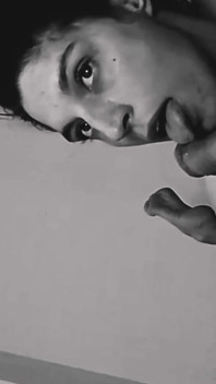 I Love That Dick