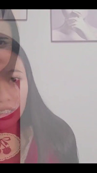 Cheater Wife