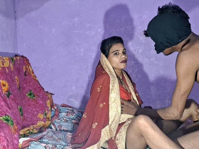 Bengali Sex Shabitha Bhabhi Fucked by Boyfriend at Home in Ass (Altraxxx)