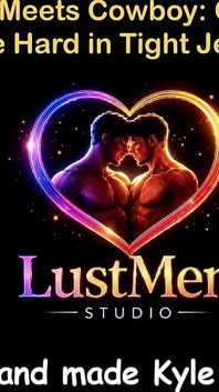 Cerita seks gay audio bahasa Inggris - cowok lakrosse dan cowboy kampus dientot habis-habisan pakai celana jins ketat - bagian 6