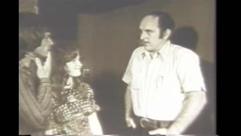 Vintage Usa: The Most Beautiful Vintage Sluts Fucked by the Neighborhood Doctor...