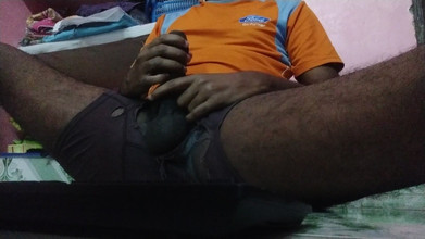 Tamil 10 inches BBC: Tamil10inches bbc parte 1