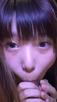 Asian angel - 18000