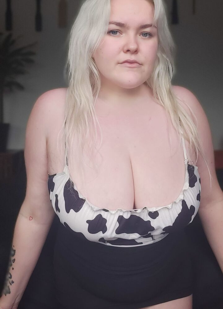 Faphouse