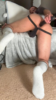 Fuck It