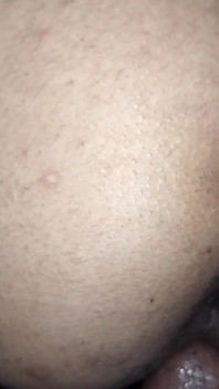 Ragazza indiana desi scopa con il suo ragazzo, xmaster,Xvideos, xmaster video porno gratis, video porno indiano,