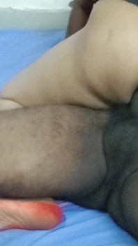 Desi echte indische ehemann ehefrau private momente