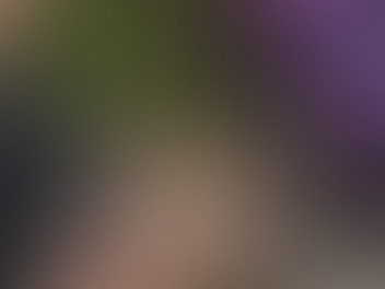 Locked due to age restriction