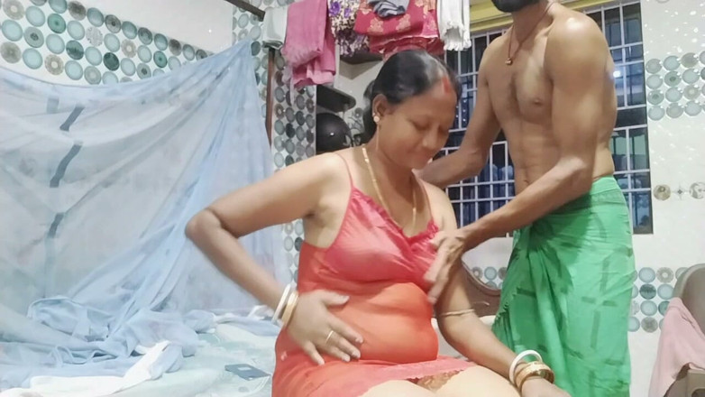 Indian anty hot sex: Piche Se Chudai Kri Anuty Ne